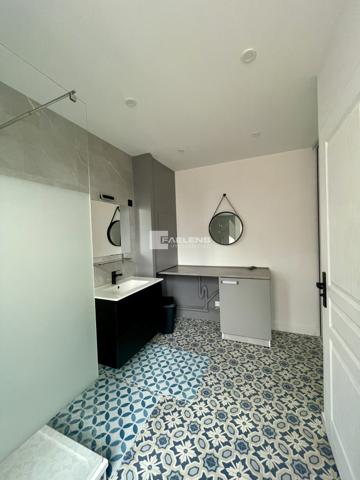 Immeuble à LILLE - Réf. smmo605hhvente