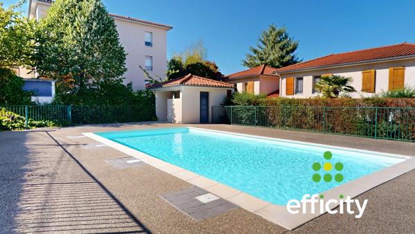 Appartement
         3 pièces
        - 62 m² 269 000 € *