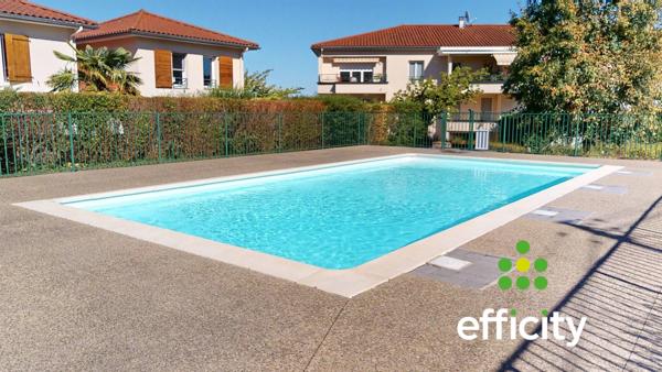 Appartement
         3 pièces
        - 62 m² 269 000 € *
