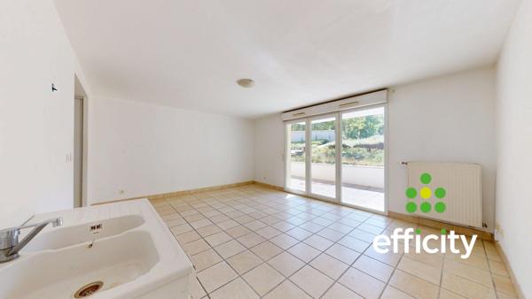 Appartement
         3 pièces
        - 62 m² 269 000 € *