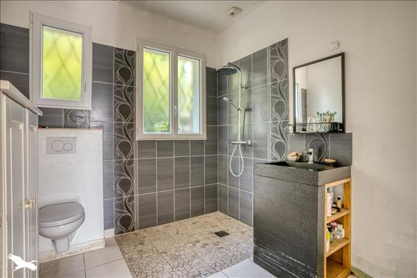 Maison à vendre |  Le Fleix |  4 pièces | 121 m²