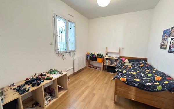 Maison à vendre    4 pièces •  Le Fauga