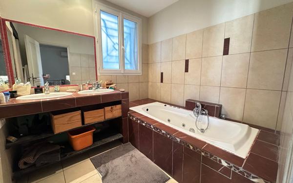 Maison à vendre    4 pièces •  Le Fauga