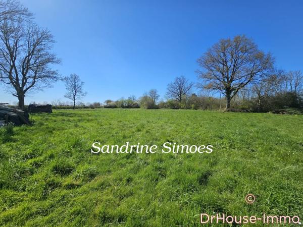 Maison à vendre 5 pièces de 150 m²