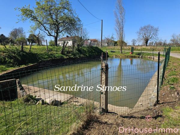 Maison à vendre 5 pièces de 150 m²