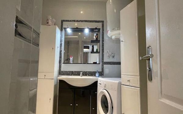 Appartement à louer    2 pièces • 31 m2 Juziers