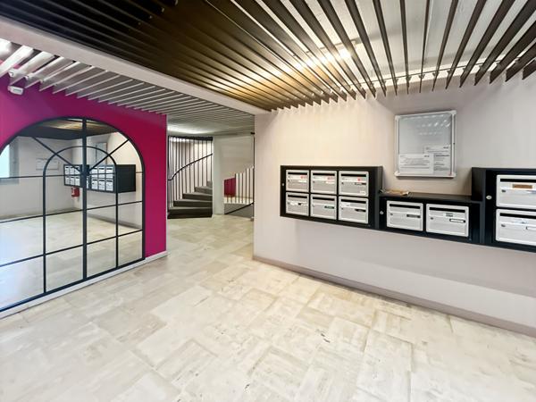 Appartement Challans 1 pièce(s)