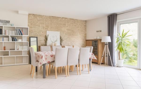 Vente Maison Chenove   