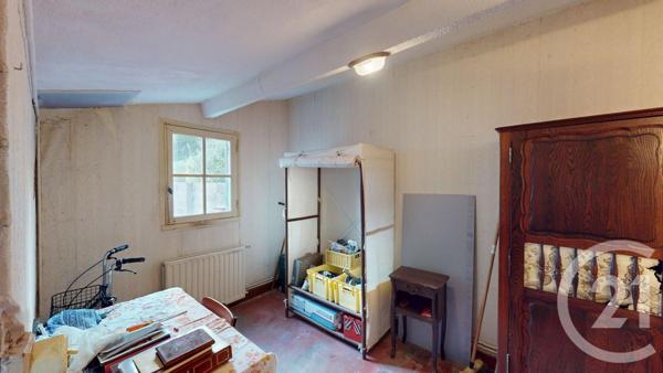 Maison à vendre  3 pièces - 68,48 m2 LE CROISIC - 44