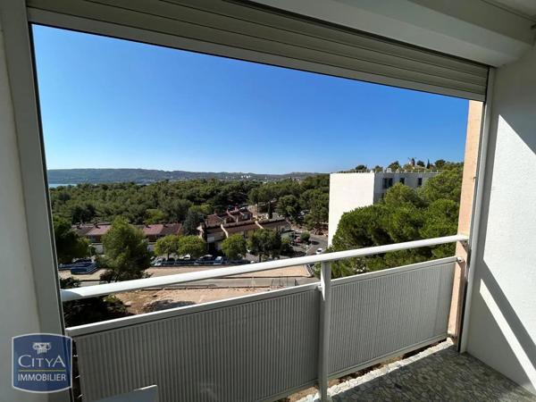 Vente appartement 4 pièces de 79.5m²