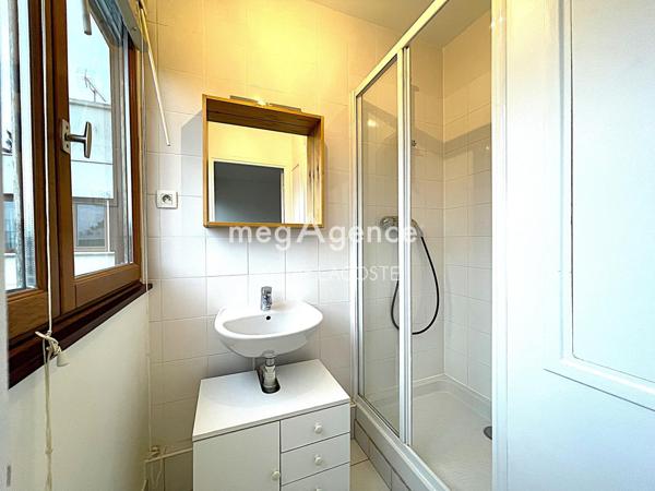 Appartement à VAUCRESSON, 92420 - 5 pièces 87m²