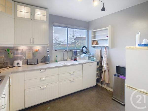 Maison à vendre  6 pièces - 112,69 m2 CHASPUZAC - 43