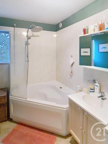 Maison à vendre  6 pièces - 112,69 m2 CHASPUZAC - 43