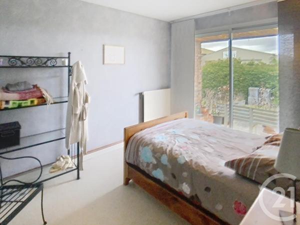 Maison à vendre  6 pièces - 112,69 m2 CHASPUZAC - 43