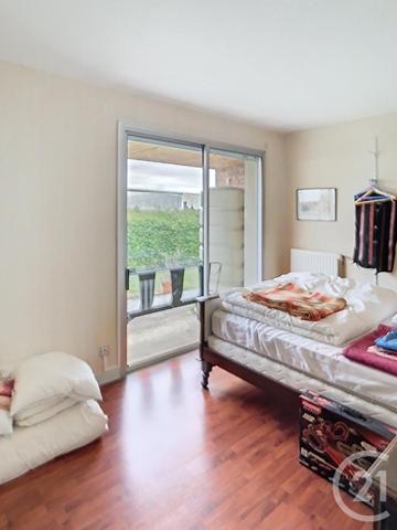 Maison à vendre  6 pièces - 112,69 m2 CHASPUZAC - 43
