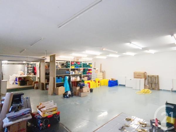 Maison à vendre  6 pièces - 112,69 m2 CHASPUZAC - 43