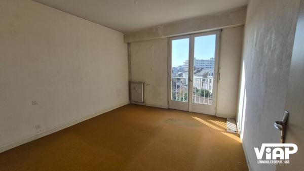 Appartement de 100m2 avec Balcon , Limoges Appartement de 100m2 avec Balcon , Limoges