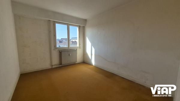 Appartement de 100m2 avec Balcon , Limoges Appartement de 100m2 avec Balcon , Limoges