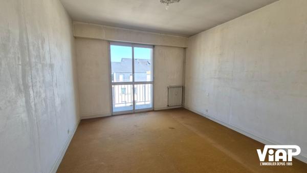 Appartement de 100m2 avec Balcon , Limoges Appartement de 100m2 avec Balcon , Limoges