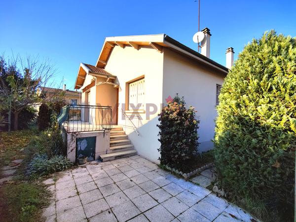 Maison Romans Sur Isere 5 pièce(s) 141 m2 , Romans sur isere Maison Romans Sur Isere 5 pièce(s) 141 m2 , Romans sur isere