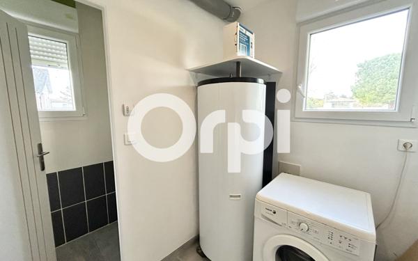 Maison à vendre    4 pièces • 115 m2 Cugnaux