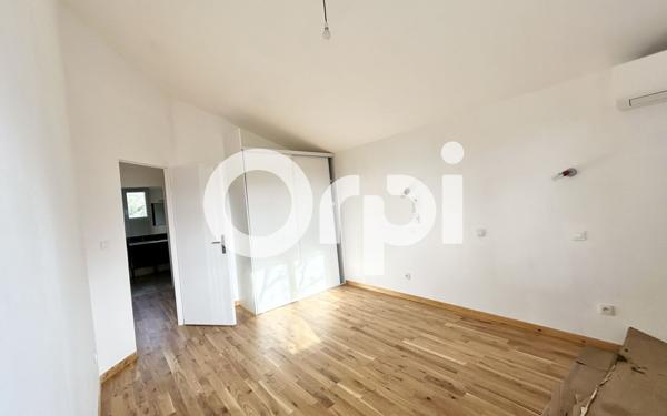 Maison à vendre    4 pièces • 115 m2 Cugnaux