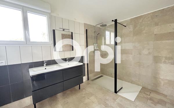 Maison à vendre    4 pièces • 115 m2 Cugnaux