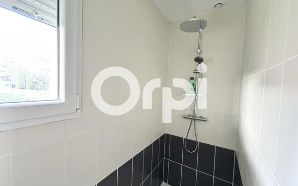 Maison à vendre    4 pièces • 115 m2 Cugnaux