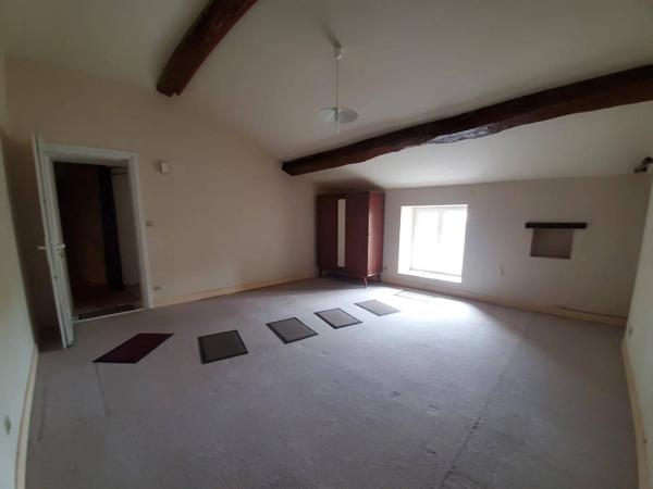 Charmante maison en pierre à 3 km de Loudun