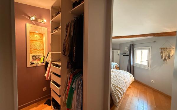 Maison à vendre    3 pièces •  Lansargues