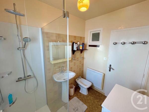 Maison à vendre  4 pièces - 93,45 m2 ST HILAIRE DE RIEZ - 85