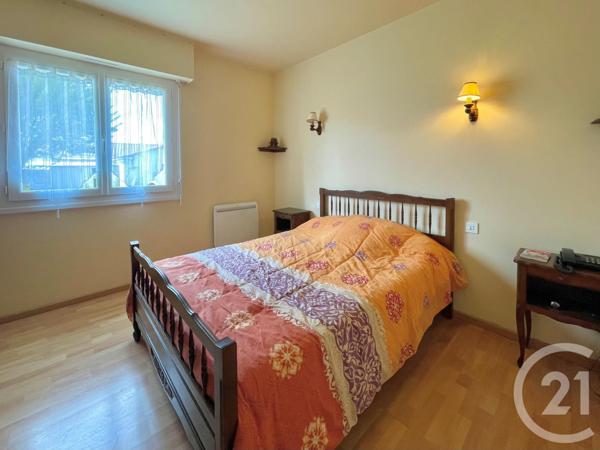 Maison à vendre  4 pièces - 93,45 m2 ST HILAIRE DE RIEZ - 85