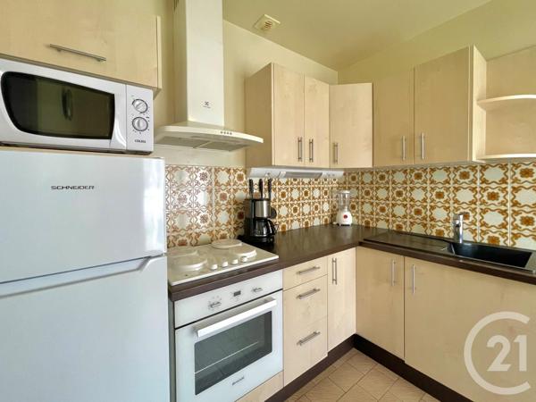 Maison à vendre  4 pièces - 93,45 m2 ST HILAIRE DE RIEZ - 85