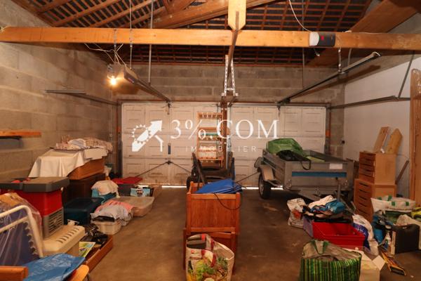 Maison 9 pièce(s) 5 chambre(s) 176 m²