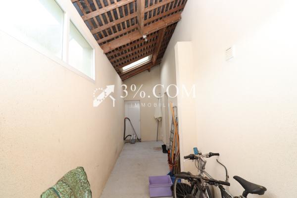 Maison 9 pièce(s) 5 chambre(s) 176 m²