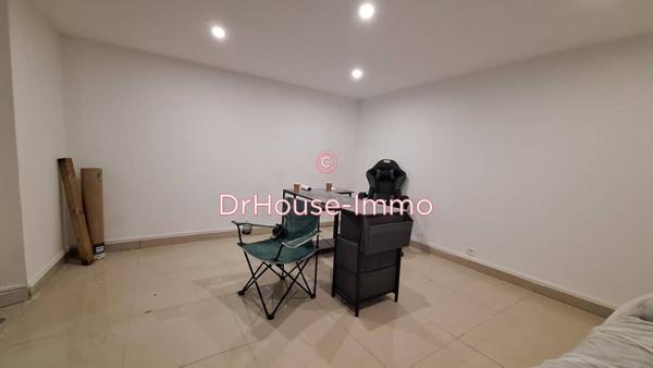 Commerce à vendre 2 pièces de 85 m²