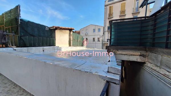 Commerce à vendre 2 pièces de 85 m²