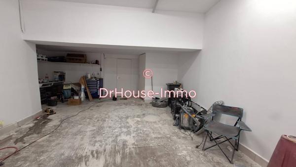 Commerce à vendre 2 pièces de 85 m²