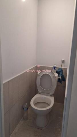 Commerce à vendre 2 pièces de 85 m²