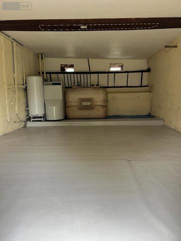 Maison à vendre à Oucques La Nouvelle dans le Loir-et-Cher (41290), ref : 41029-27