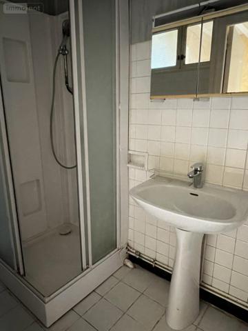 Maison à vendre à Oucques La Nouvelle dans le Loir-et-Cher (41290), ref : 41029-27