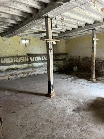 Maison à vendre à Oucques La Nouvelle dans le Loir-et-Cher (41290), ref : 41029-27