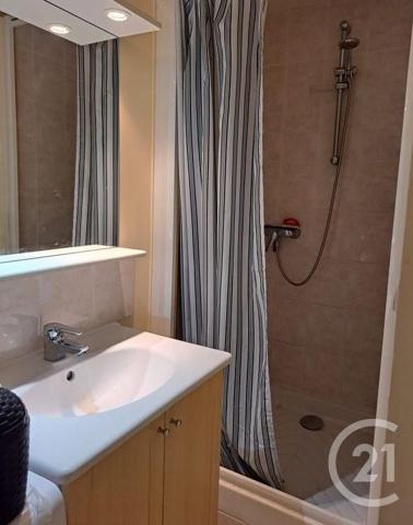 appartement à vendre 1 pièce - 20 m2 CHALONS EN CHAMPAGNE - 51