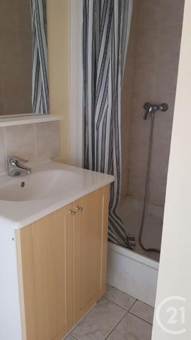 appartement à vendre 1 pièce - 20 m2 CHALONS EN CHAMPAGNE - 51