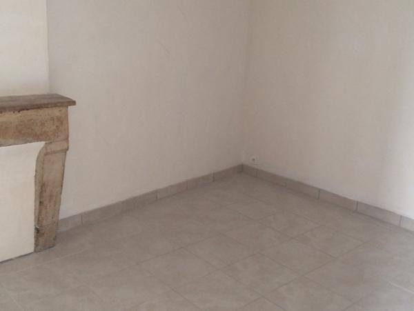 Location Maison 2 pièces Issoudun (36100) - rue des Nonettes