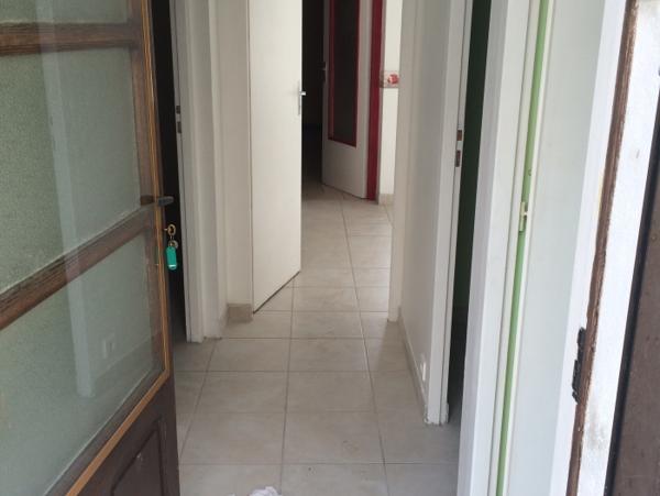 Location Maison 2 pièces Issoudun (36100) - rue des Nonettes