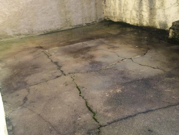 Location Maison 2 pièces Issoudun (36100) - rue des Nonettes