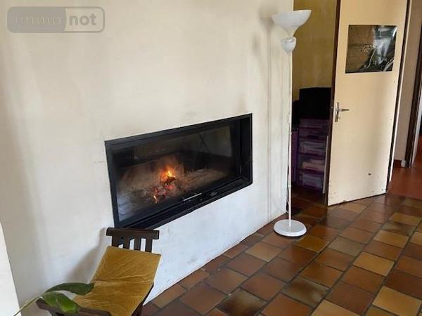 Maison à vendre à Lalbenque dans le Lot (46230), ref : 009/1715