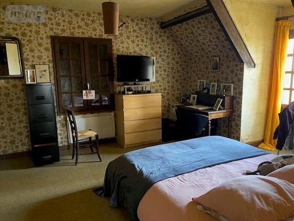 Maison à vendre à Lalbenque dans le Lot (46230), ref : 009/1715