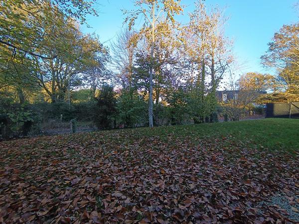 Magnifique contemporaine de 4 chambres à vendre idéalement située à Vannes dans secteur recherché